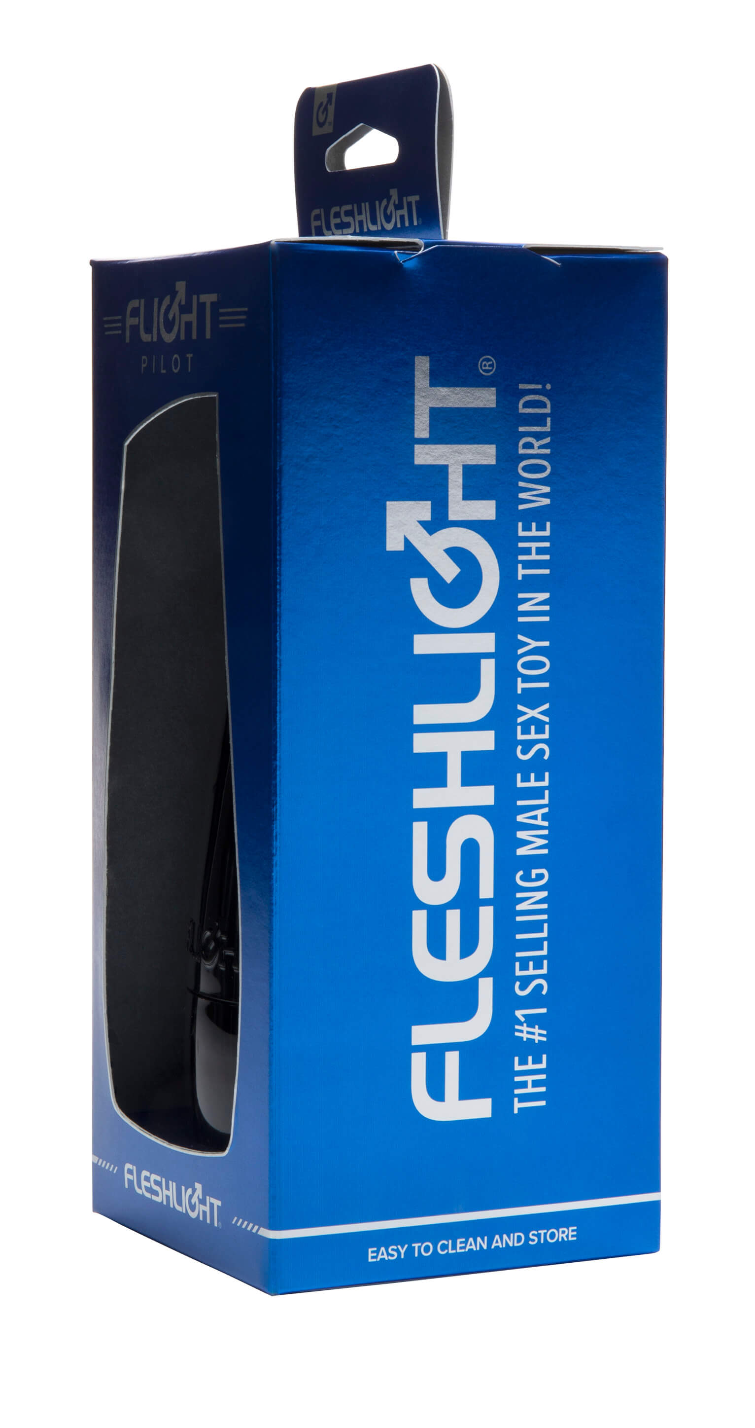 Fleshlight Flight - Maszturbátor