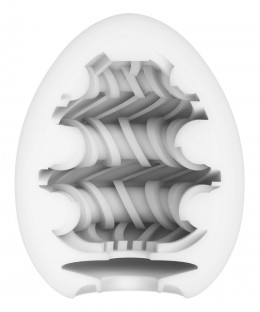 Tenga Egg Ring - maszturbációs tojás (1db)